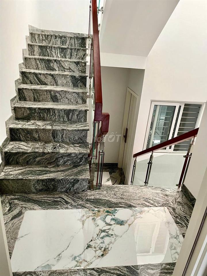 Văn phòng công ty, trung tâm đào tạo, spa, showroom, kinh doanh 