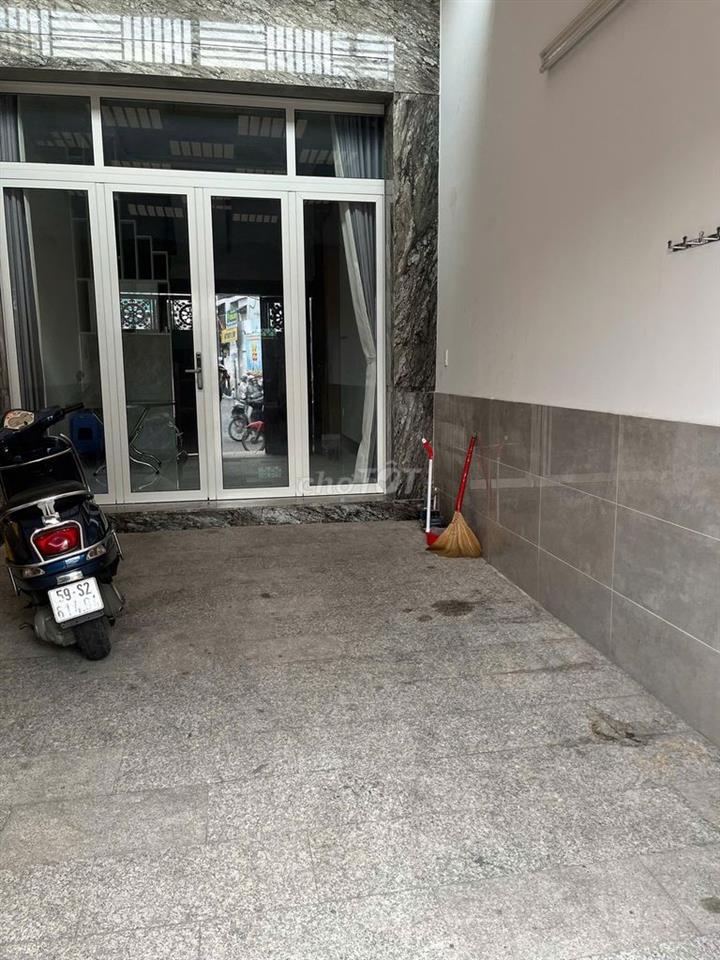 Văn phòng công ty, trung tâm đào tạo, spa, showroom, kinh doanh 