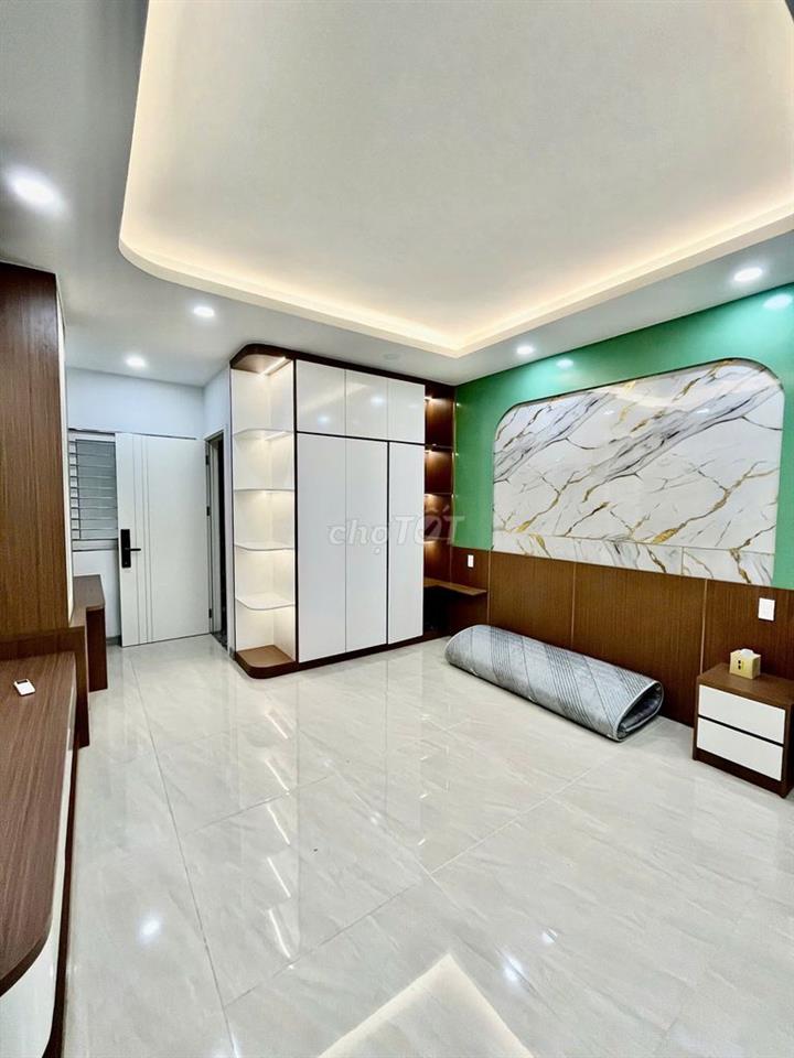 Văn phòng công ty, trung tâm đào tạo, spa, showroom, kinh doanh 