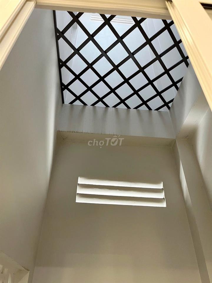 Văn phòng công ty, trung tâm đào tạo, spa, showroom, kinh doanh 
