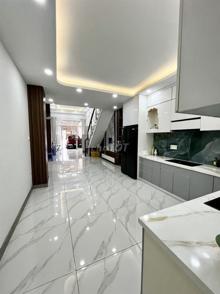 Văn phòng công ty, trung tâm đào tạo, spa, showroom, kinh doanh 