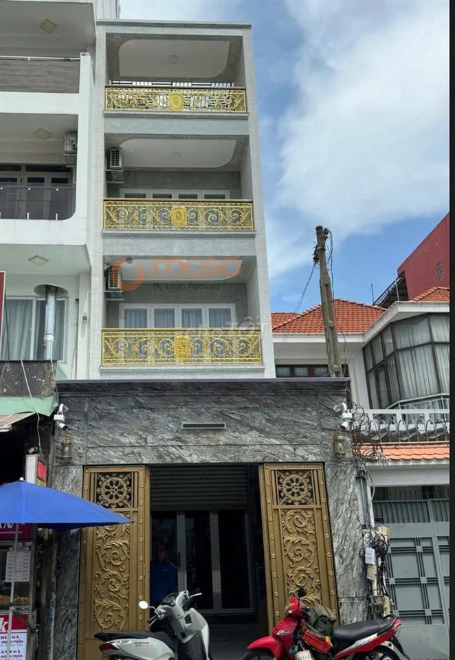 Văn phòng công ty, trung tâm đào tạo, spa, showroom, kinh doanh 