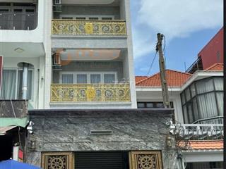 Văn phòng công ty, trung tâm đào tạo, spa, showroom, kinh doanh 