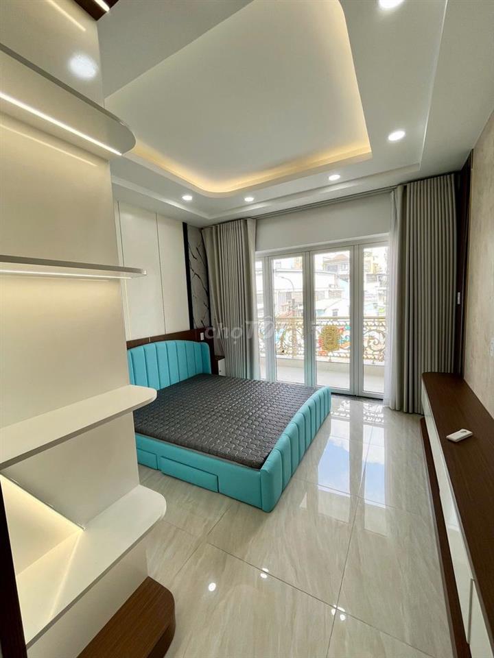 Văn phòng công ty, trung tâm đào tạo, spa, showroom, kinh doanh 