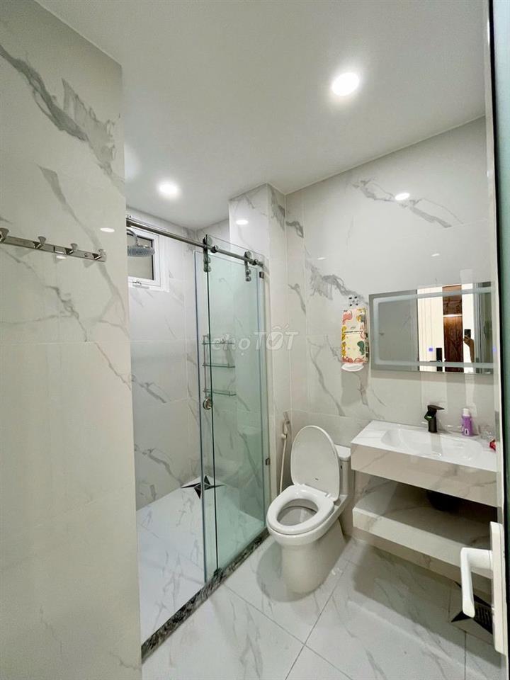 Văn phòng công ty, trung tâm đào tạo, spa, showroom, kinh doanh 