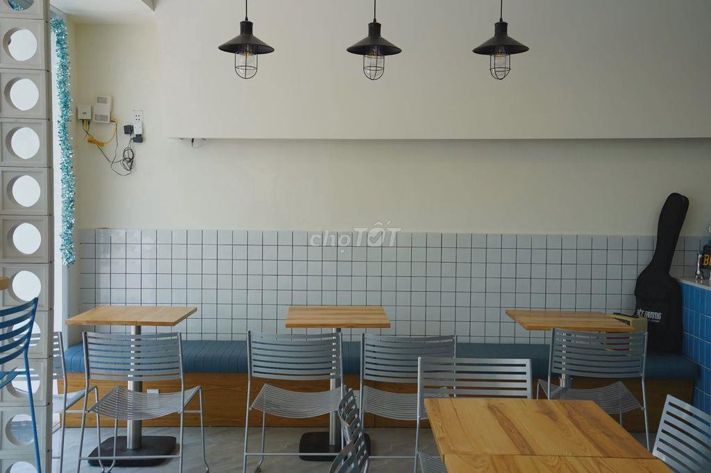 SANG NHƯỢNG QUÁN POKE ĐẦU TƯ BÀI BẢN - BÌNH THẠNH