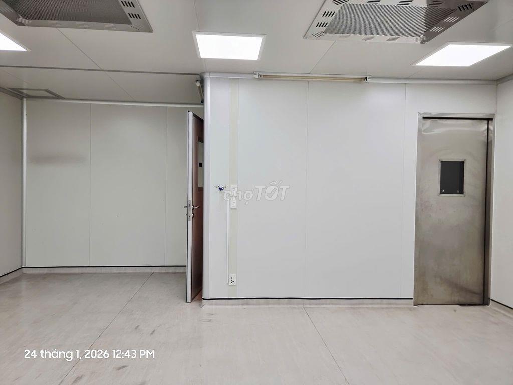 TÒA NHÀ ĐƯỜNG 3/2 Q.10 , DT 1000M2 : NGANG 7M , TÒA NHÀ MỚI VÀ ĐẸP