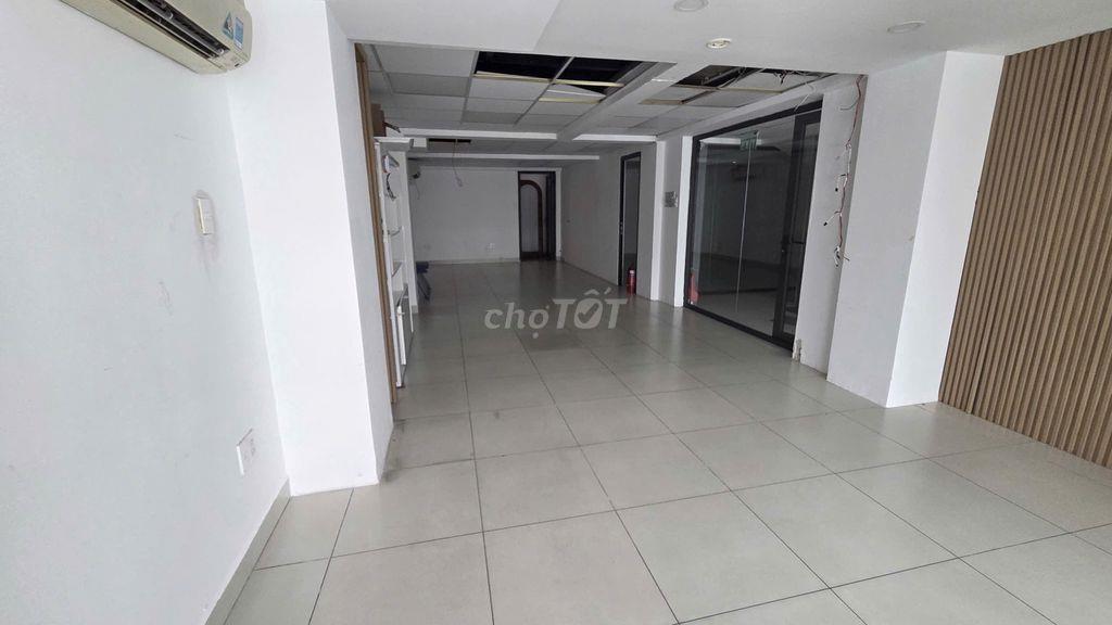 Cho thuê văn Phòng số 68 Nguyễn Ngọc Phương, Phường Thạnh Mỹ Tây