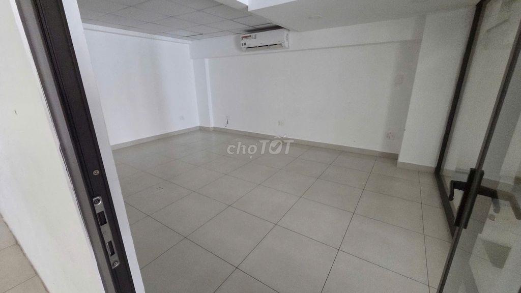 Cho thuê văn Phòng số 68 Nguyễn Ngọc Phương, Phường Thạnh Mỹ Tây