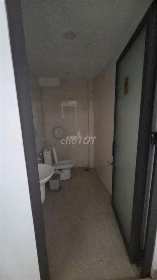 Cho thuê văn Phòng số 68 Nguyễn Ngọc Phương, Phường Thạnh Mỹ Tây