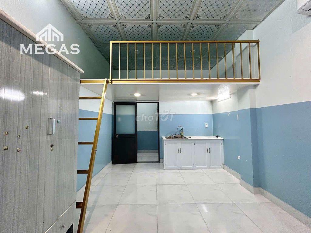 Duplex Ngay Đại Học Luật Cs2 diện tích rộng thoáng nhận 4ng 4xe 🏡