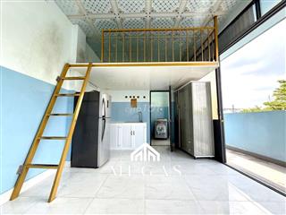 Duplex Ngay Đại Học Luật Cs2 diện tích rộng thoáng nhận 4ng 4xe 🏡