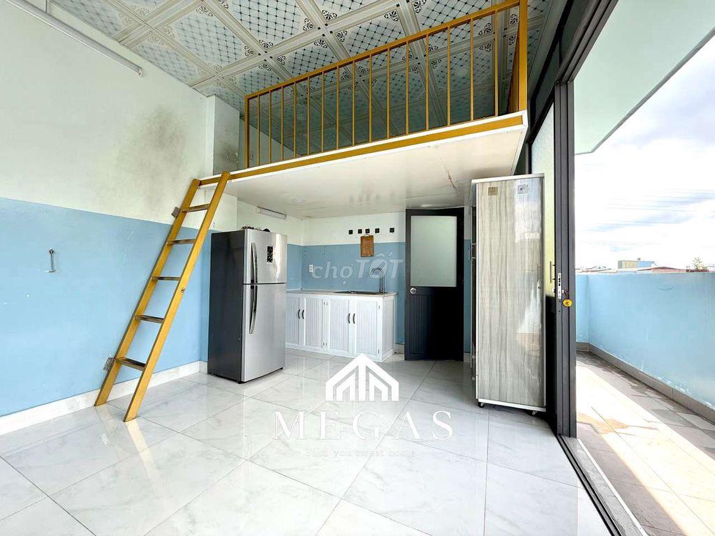 Duplex Ngay Đại Học Luật Cs2 diện tích rộng thoáng nhận 4ng 4xe 🏡