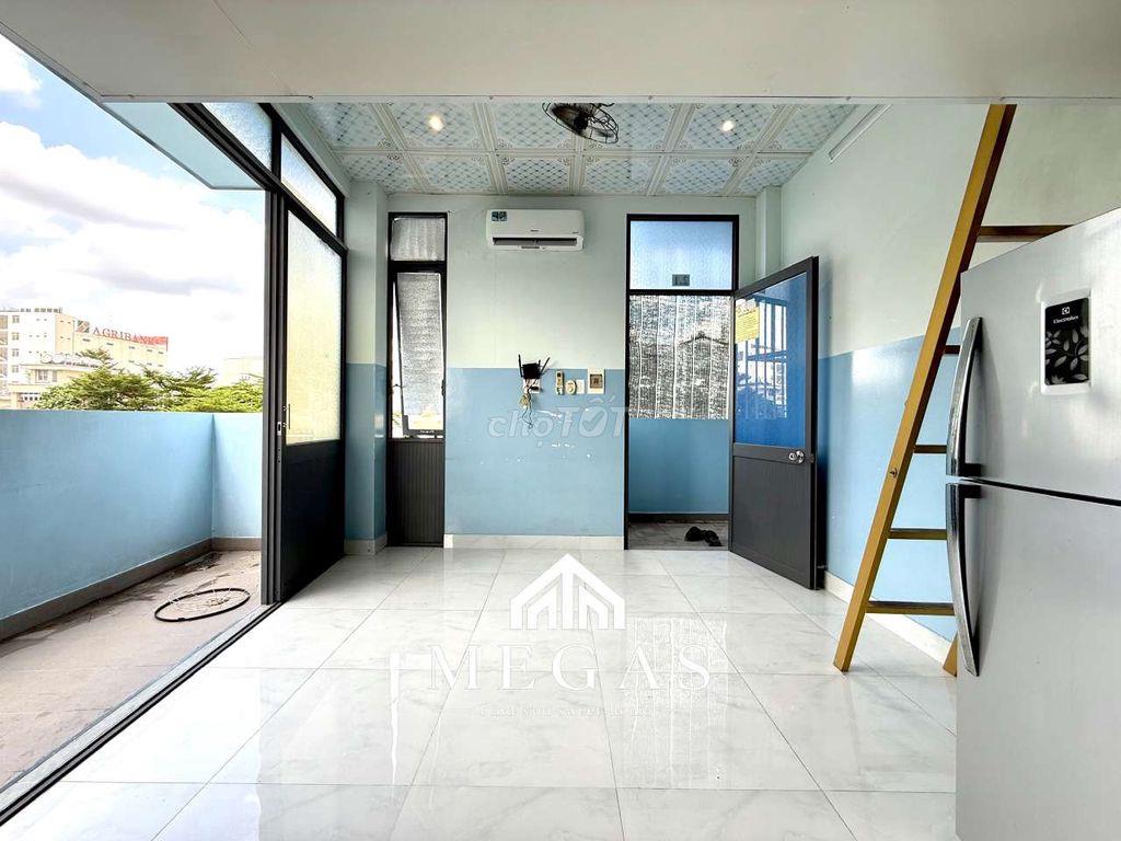 Duplex Ngay Đại Học Luật Cs2 diện tích rộng thoáng nhận 4ng 4xe 🏡