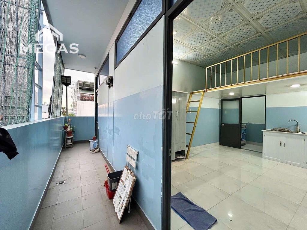 Duplex Ngay Đại Học Luật Cs2 diện tích rộng thoáng nhận 4ng 4xe 🏡