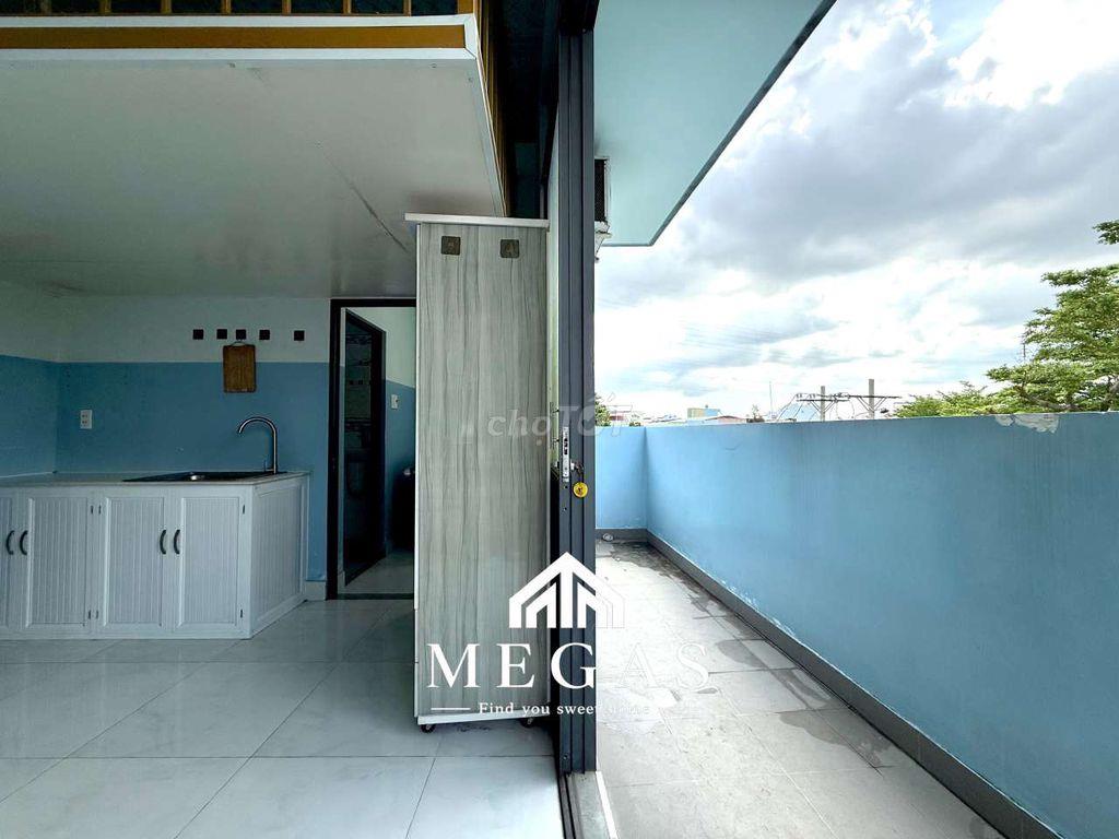 Duplex Ngay Đại Học Luật Cs2 diện tích rộng thoáng nhận 4ng 4xe 🏡