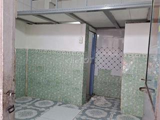 phòng cho thuê 690 Điện Biên Phủ