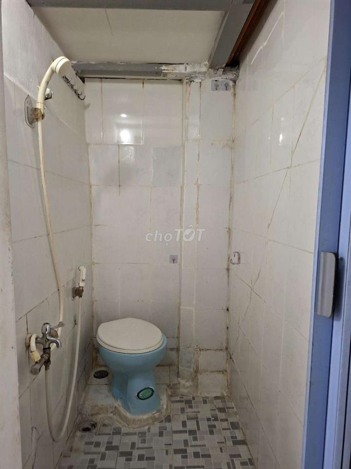 phòng cho thuê 690 Điện Biên Phủ