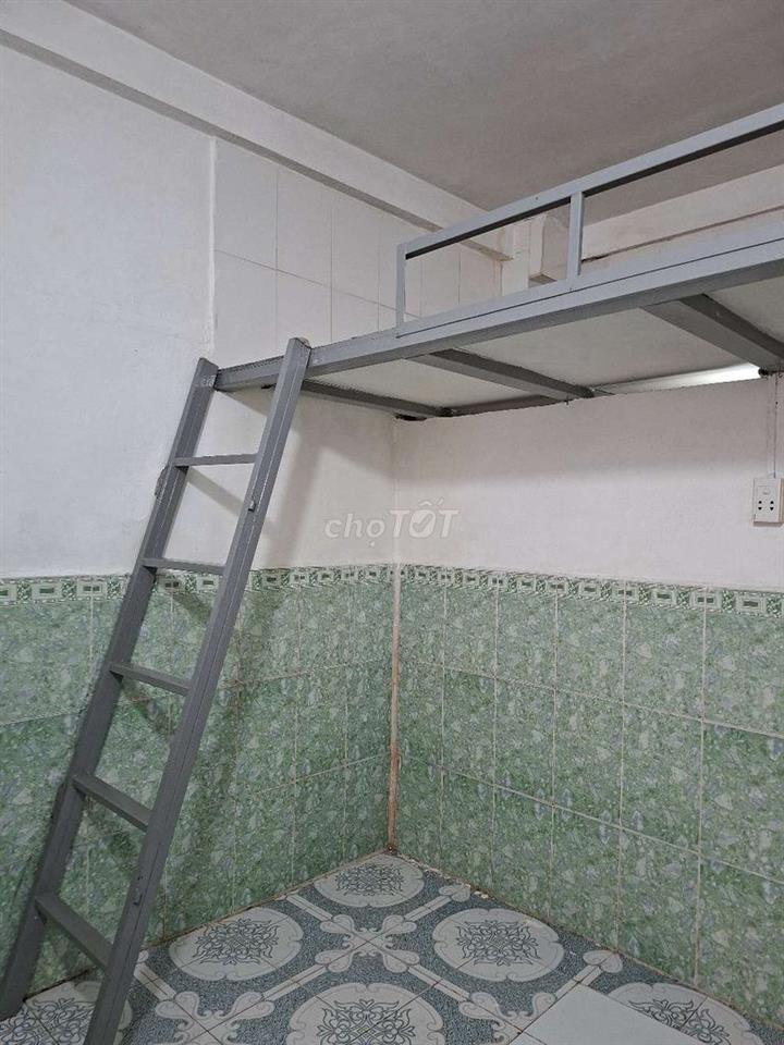 phòng cho thuê 690 Điện Biên Phủ