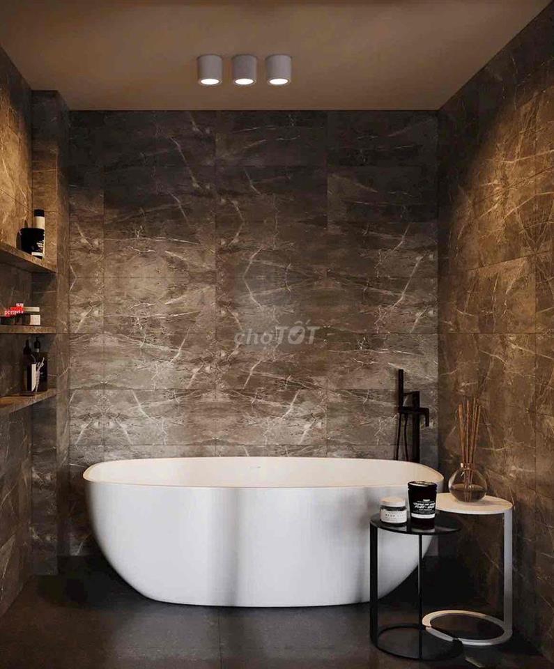 1PN TÁCH BẾP VIBE SIÊU SANG NẰM NGAY TRUNG TÂM THUẬN TIỆN DI CHUYỂN