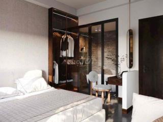 1PN TÁCH BẾP VIBE SIÊU SANG NẰM NGAY TRUNG TÂM THUẬN TIỆN DI CHUYỂN