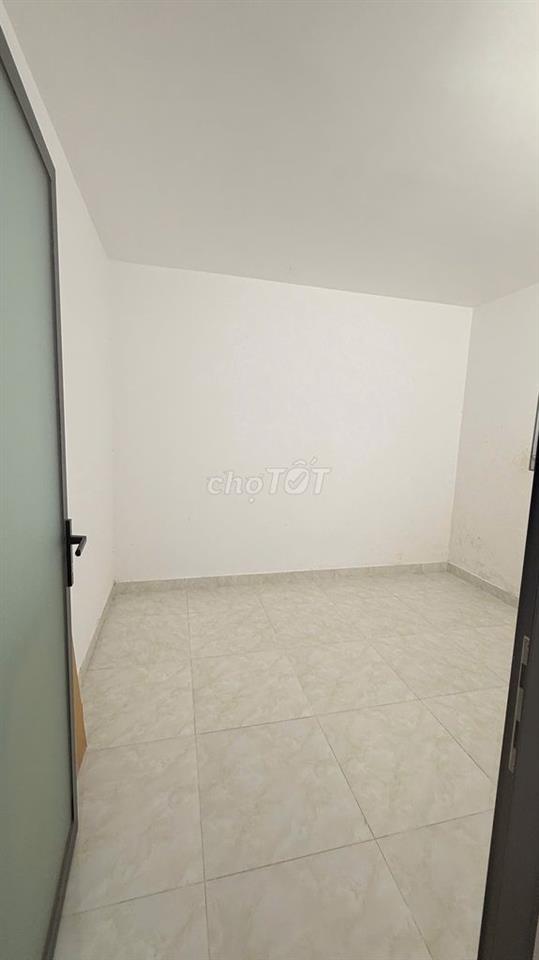 CHO THUÊ 3 PHÒNG TẦNG TRỆT – NGUYỄN VĂN ĐẬU, BÌNH THẠNH - HẼM XE HƠI