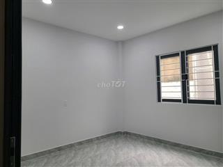 Phòng trọ gần khu vực bệnh viện ND gia định, Tp.HCM