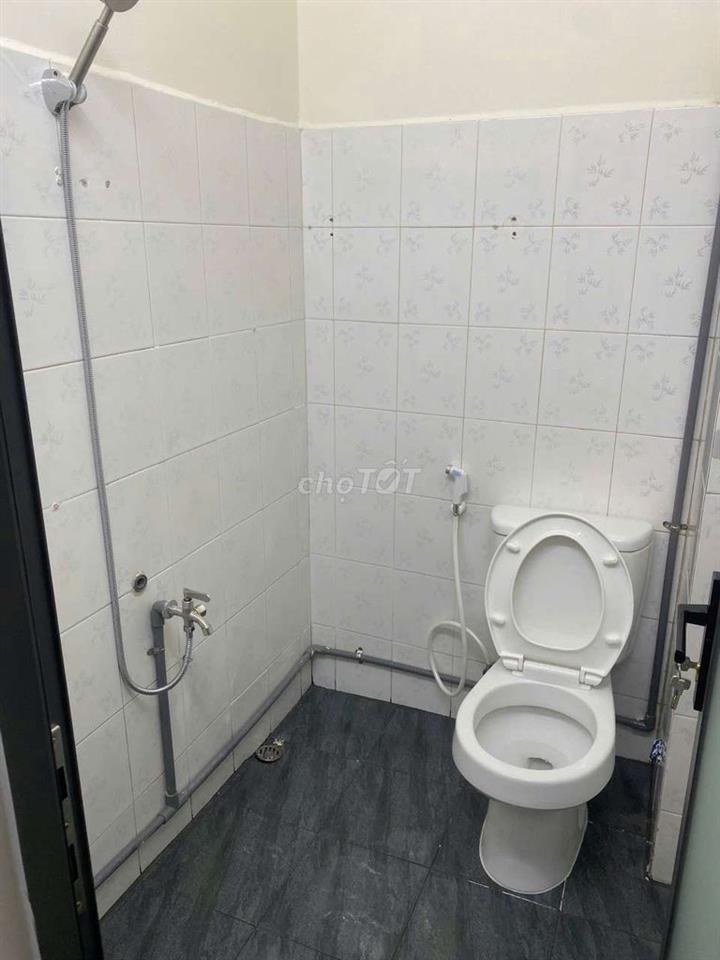 nhà nguyên căn dư 2 phòng , bình thạnh- giá tốt, sạch đẹp, ở ngay