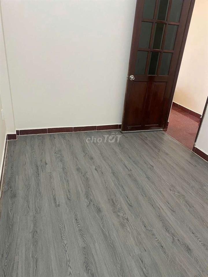 nhà nguyên căn dư 2 phòng , bình thạnh- giá tốt, sạch đẹp, ở ngay