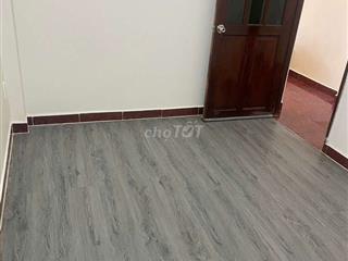nhà nguyên căn dư 2 phòng , bình thạnh- giá tốt, sạch đẹp, ở ngay