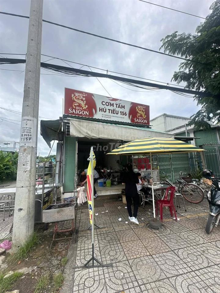Nhà bán