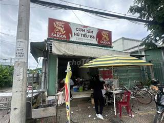 Nhà bán