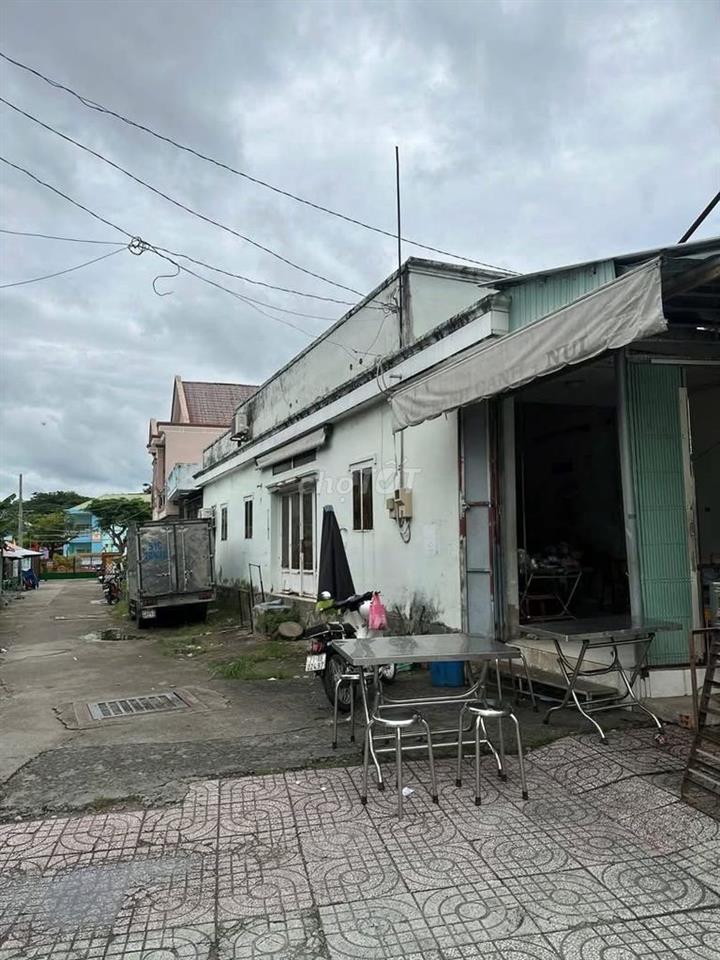 Nhà bán