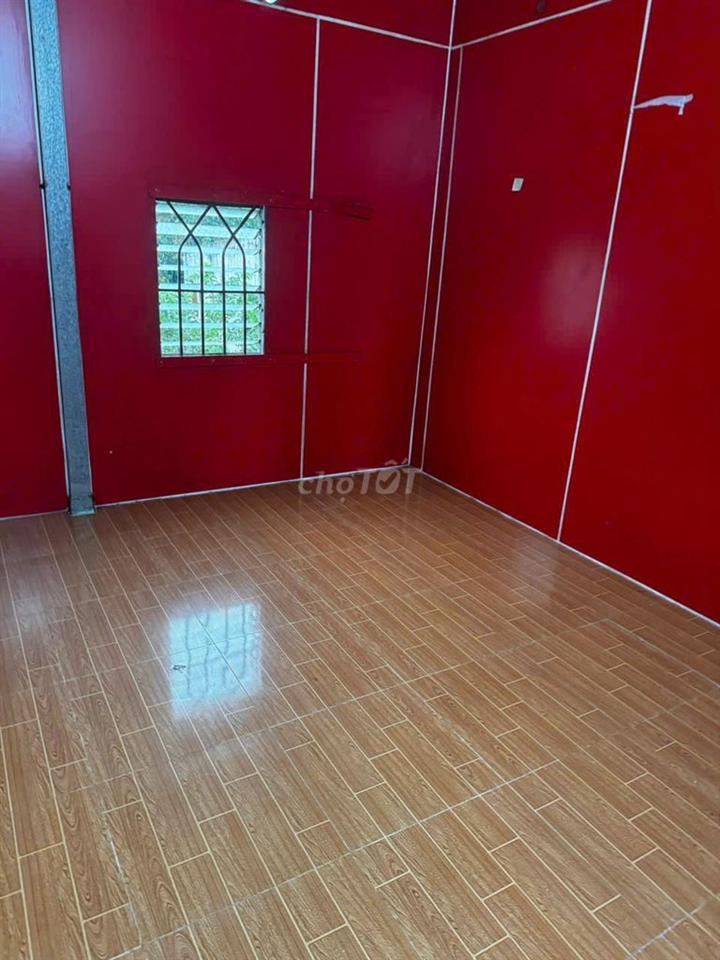 Cho thuê Kho - Mặt Bằng Kinh Doanh Giá rẻ Hương Lộ 2 - Củ Chi