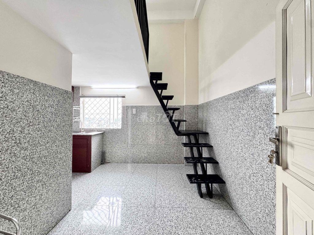 CHO THUÊ PHÒNG TRỌ CÓ MÁY LẠNH KẾ BÊN ĐH NGUYỄN TẤT THÀNH QUẬN 12