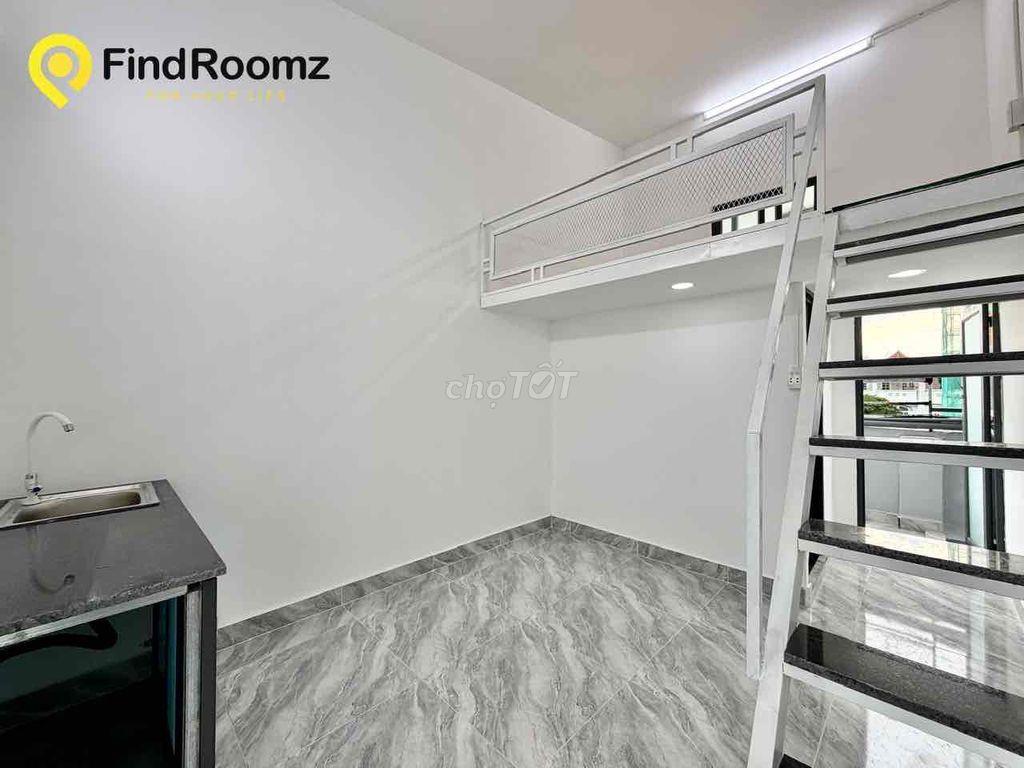 CHO THUÊ PHÒNG TRỌ SẴN MÁY LẠNH Ở 4 NGƯỜI THOẢI MÁI NGAY LOTTE MART