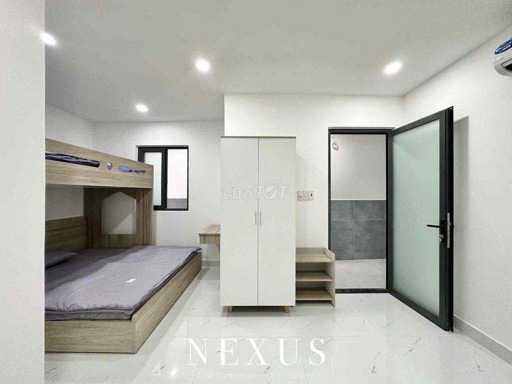 Cho thuê phòng trọ giá rẻ dành cho sinh viên chỉ từ 3🥔5