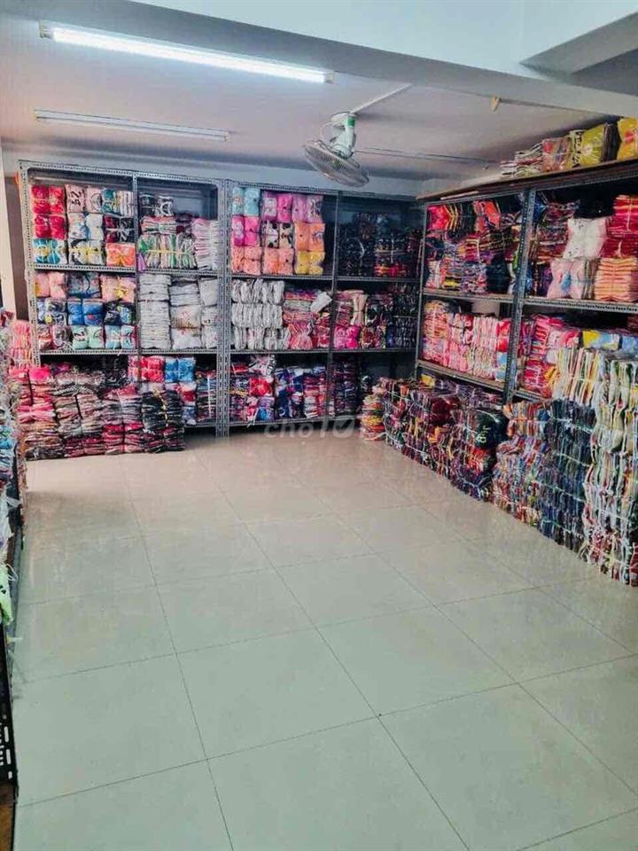 Ngộp bank, Lý Thường Kiệt, Tân Bình, hẻm ôtô 8m thông, 5 tầng, 110m2