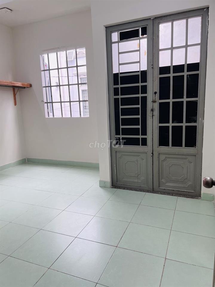 Cho Thuê Nhà Nguyên Căn, Chính Chủ. Đ. Lê Văn Thọ GV