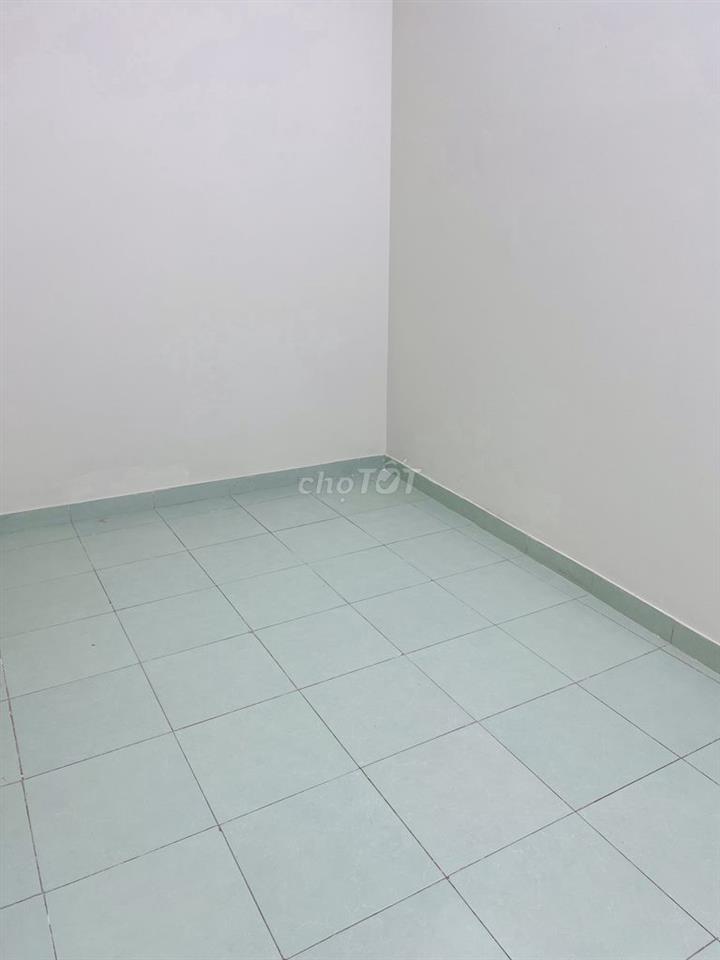Cho Thuê Nhà Nguyên Căn, Chính Chủ. Đ. Lê Văn Thọ GV
