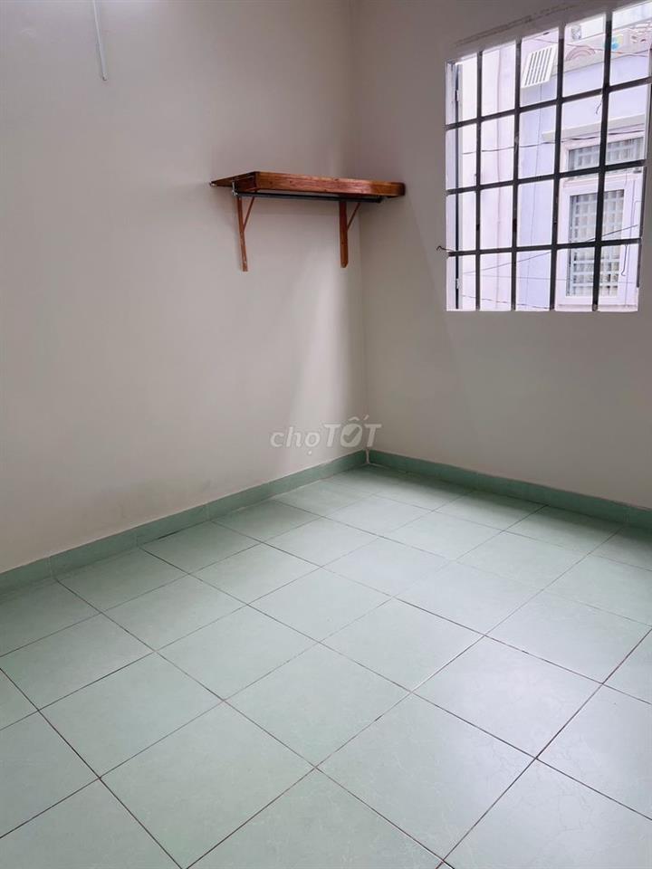 Cho Thuê Nhà Nguyên Căn, Chính Chủ. Đ. Lê Văn Thọ GV