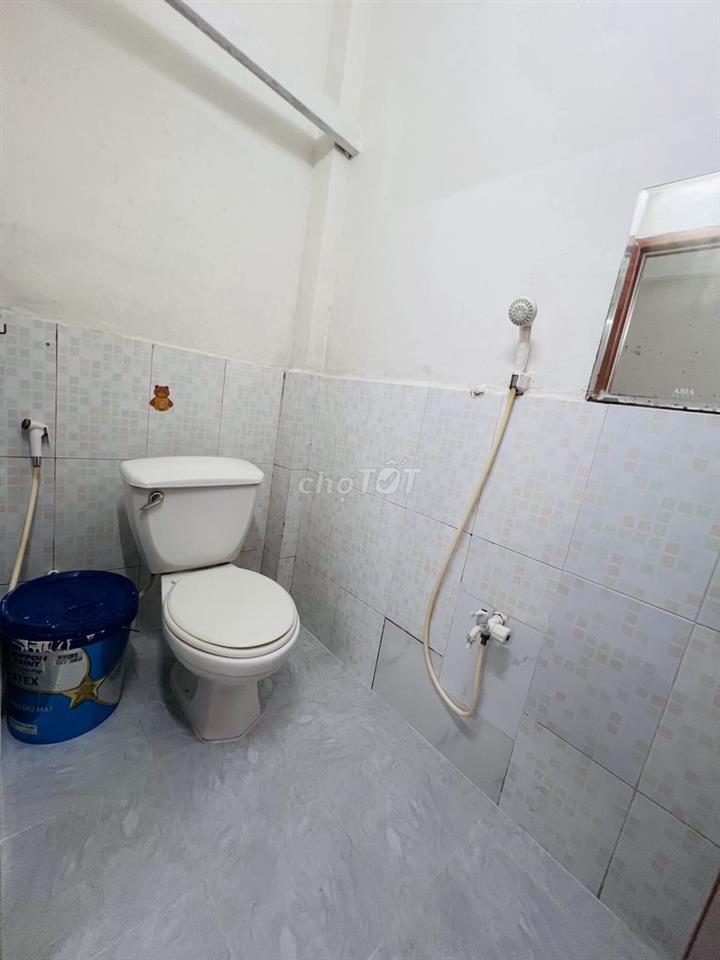 Cho Thuê Nhà Nguyên Căn, Chính Chủ. Đ. Lê Văn Thọ GV