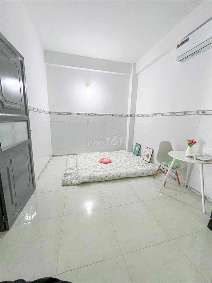 GIÁ TỪ 2.7 NGAY NTTU, IUH