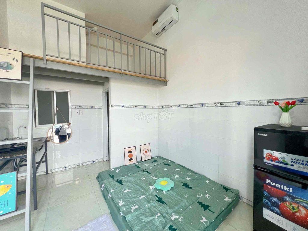 GIÁ TỪ 2.7 NGAY NTTU, IUH