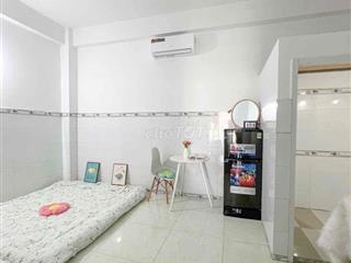 GIÁ TỪ 2.7 NGAY NTTU, IUH