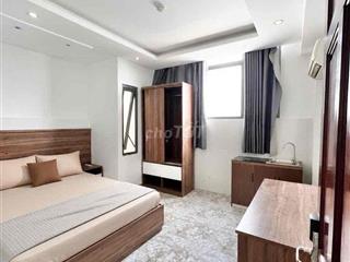 FULL NỘI THẤT, CUỐI NGUYỄN OANH
