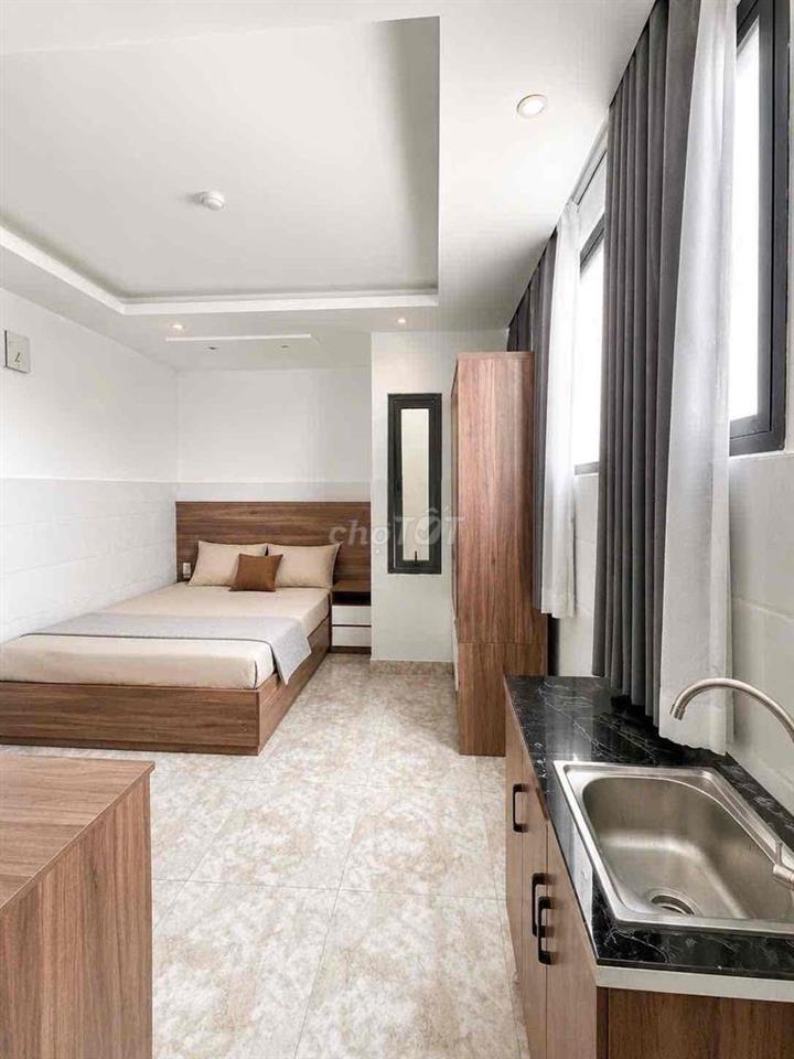 FULL NỘI THẤT, CUỐI NGUYỄN OANH