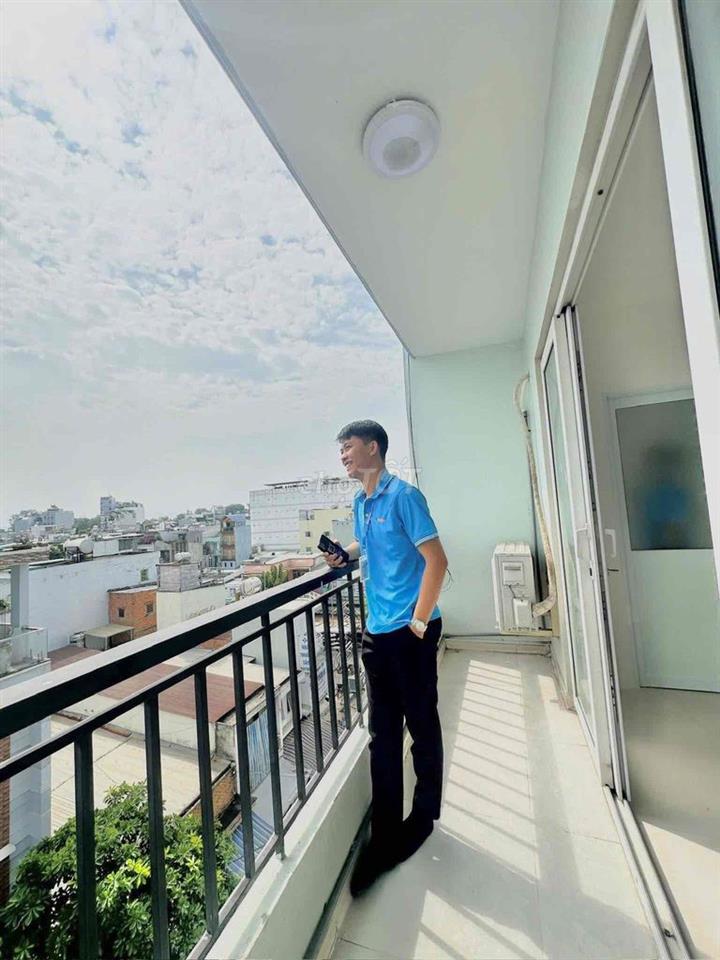 CĂN HỘ 70m2 Ở HOẶC LÀM VĂN PHÒNG