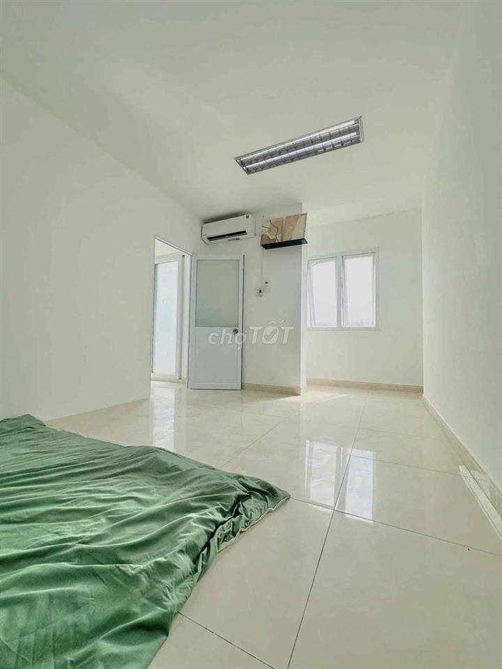 CĂN HỘ 70m2 Ở HOẶC LÀM VĂN PHÒNG