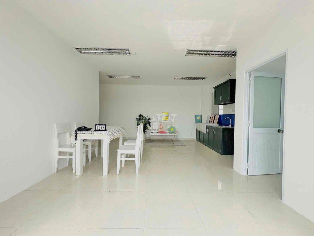 CĂN HỘ 70m2 Ở HOẶC LÀM VĂN PHÒNG